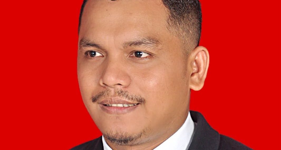 Parwira Agusfia, Alumni FH UNAIR yang Berkiprah dari Advokasi hingga Sektor Sumber Daya Air