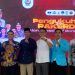 BEM Pasuruan Raya Hadiri Pengukuhan AEB, Perkuat Konsolidasi dan Solidaritas Mahasiswa se-Tapal Kuda