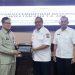 Gresik Jadi Lokus Pembelajaran Kepemimpinan Strategis dan Perlindungan Data Pribadi