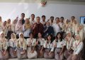 Pengabdian Masyarakat ITS 2026 Bekali Siswa SMK Negeri 5 Surabaya Strategi Marketing Halal
