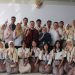 Pengabdian Masyarakat ITS 2026 Bekali Siswa SMK Negeri 5 Surabaya Strategi Marketing Halal