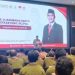 Perkuat Ekosistem Wirausaha, BHS Bersama Kemenperin Beri Pelatihan Perajin Olahan Hasil Laut dan Sablon