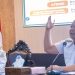 Perbaiki Data Penerima Bansos, Pemkab Gresik Bentuk Agen Perlinsos dan Libatkan Ormas