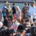 Festival Budaya Pleretan Sukorame Gresik, Sekda Achmad Washil Dorong Pemuda Lestarikan Identitas Daerah