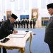 Purbaya Lengser dari Menkeu, Eks Stafsus Sri Mulyani Kegirangan
