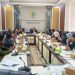 Polres Pasuruan Mangkir RDP Komisi I DPRD, Aliansi BEM Pasuruan Raya Kecam Kepolisian Hindari Transparansi Tragedi Beji