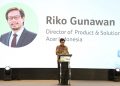 Acer Indonesia Gelar Acer Edu Tech 2026, Dorong Transformasi Sekolah melalui Implementasi Coding dan AI Menuju Pembelajaran Berkualitas