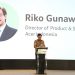Acer Indonesia Gelar Acer Edu Tech 2026, Dorong Transformasi Sekolah melalui Implementasi Coding dan AI Menuju Pembelajaran Berkualitas