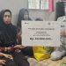 Santunan Korban KMP Virgo di Kediri Capai Rp 350 Juta, Empat Warga Kabupaten Kediri Teridentifikasi