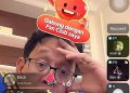 Pengamat: KPK Perlu Panggil Purbaya soal Saweran TikTok