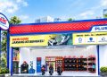 Planet Ban Plus Hadirkan Layanan Servis Berbasis Keluhan Pengendara