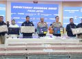 Scam Internasional Modus Investasi Kripto, Rp 81 Miliar Disita Ditressiber Polda Jatim