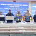 Scam Internasional Modus Investasi Kripto, Rp 81 Miliar Disita Ditressiber Polda Jatim