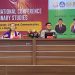 Dengan AICoMS 3, Unesa – APEBSKID Perkuat SDG dalam Enam Bidang Multidisiplin