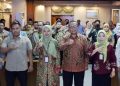 Pemkab Gresik Ajak Warganya Cek DTSEN