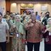 Pemkab Gresik Ajak Warganya Cek DTSEN
