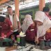 Perkuat Perlindungan Konsumen, Pemkab Gresik  Pastikan Timbangan Presisi, Edukasi Penjual dan Pembeli