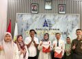 Tingkatkan Kualitas SDM dan Daya Saing, YLBH Fajar Trilaksana Jalin Kerja Sama dengan Universitas Trunojoyo Madura