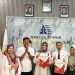 Tingkatkan Kualitas SDM dan Daya Saing, YLBH Fajar Trilaksana Jalin Kerja Sama dengan Universitas Trunojoyo Madura