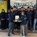 Resmi Dilantik, Pengurus HMPS PAI UNU Pasuruan Siap Wujudkan Organisasi Solid dan Berintegritas