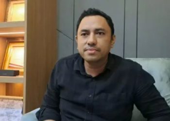 DPRD Surabaya Desak Peta Utilitas Diperkuat