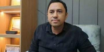 DPRD Surabaya Desak Peta Utilitas Diperkuat 
