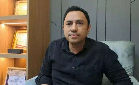 DPRD Surabaya Desak Peta Utilitas Diperkuat