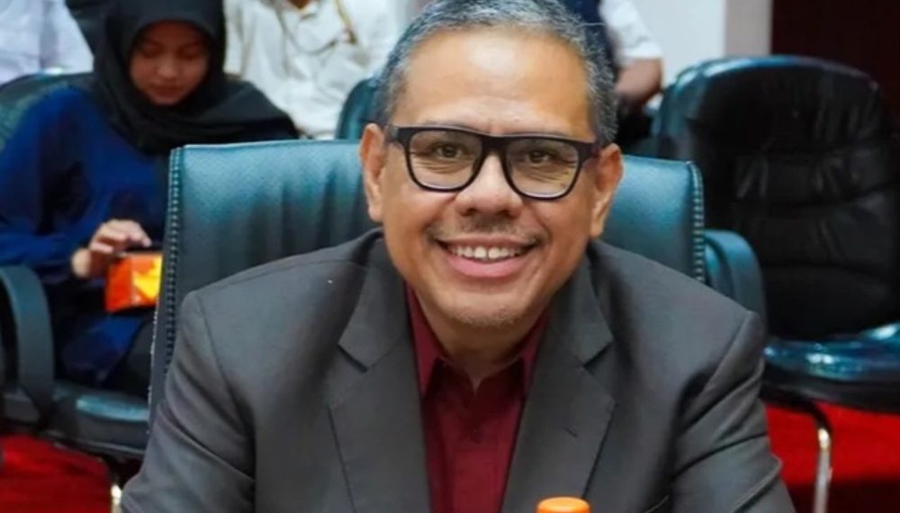 Komisi A DPRD Surabaya Dorong Surabaya Jadi “Kota Tangguh Gempa”