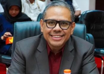 Komisi A DPRD Surabaya Dorong Surabaya Jadi “Kota Tangguh Gempa”