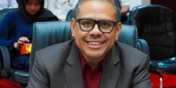 Komisi A DPRD Surabaya Dorong Surabaya Jadi “Kota Tangguh Gempa”