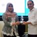 Kampung Pancasila Menggeliat, Ning Lia: Cak Eri Bangkitkan Energi Arek Suroboyo