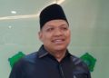 Penyegaran? Rizza Copot Dhamroni sebagai Ketua Fraksi PKB DPRD Sidoarjo