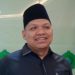 Penyegaran? Rizza Copot Dhamroni sebagai Ketua Fraksi PKB DPRD Sidoarjo