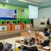 Kepala Dinas Dikbud Sidoarjo Buka Workshop IPM-BASN, Komitmen Perlindungan Siswa