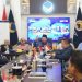 Proporsi Penduduk Dan Kursi Masih Sangat Seimbang, NasDem Sidoarjo Usulkan 6 Dapil Tetap Dipertahankan