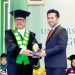 Wagub Jatim: Bangun Diri dengan Kapasitas, Karakter, dan Kontribusi