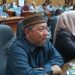 Telan Anggaran Hingga Rp 3,61 Milyar, Nizar Akan Awasi Langsung Proyek Jalan Kemangsen-Krian
