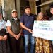 Melihat Peran BPR Delta Artha Dorong Pertumbuhan Ekonomi Masyarakat Sidoarjo