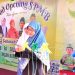 YPIT Insan Kamil Sidoarjo Resmi Mulai Buka Pendaftaran SPMB Tahun Ajaran 2027/2028