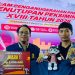 Borong Enam Medali, Unesa Antarkan Jatim Juara Umum Peksiminas 2026