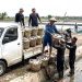 Ikan Bandeng Masih Mendominasi Produktivitas Perikanan Sidoarjo, Tembus 100 Ton Lebih