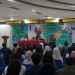 Surabaya Simpul Percakapan Seni Kontemporer