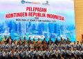 Siswa SMK Krian 2 Sidoarjo Lolos Ikuti Ajang WSC di Shanghai 2026  