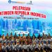 Siswa SMK Krian 2 Sidoarjo Lolos Ikuti Ajang WSC di Shanghai 2026  