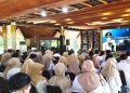 Bupati Sidoarjo Ancam Copot Kepala Sekolah Yang Bebani Wali Murid Lewat Program ODL