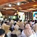 Bupati Sidoarjo Ancam Copot Kepala Sekolah Yang Bebani Wali Murid Lewat Program ODL