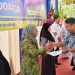 Dinas Pendidikan Jatim Beri Apresiasi Atas Pemberian Reward Siswa SMA Antartika Sidoarjo