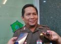 Tiap Desa Rp 200 Juta, Pemkab Sidoarjo Segera Cairkan BKK Desa Akhir Bulan Ini