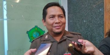 Tiap Desa Rp 200 Juta, Pemkab Sidoarjo Segera Cairkan BKK Desa Akhir Bulan Ini