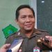 Tiap Desa Rp 200 Juta, Pemkab Sidoarjo Segera Cairkan BKK Desa Akhir Bulan Ini
